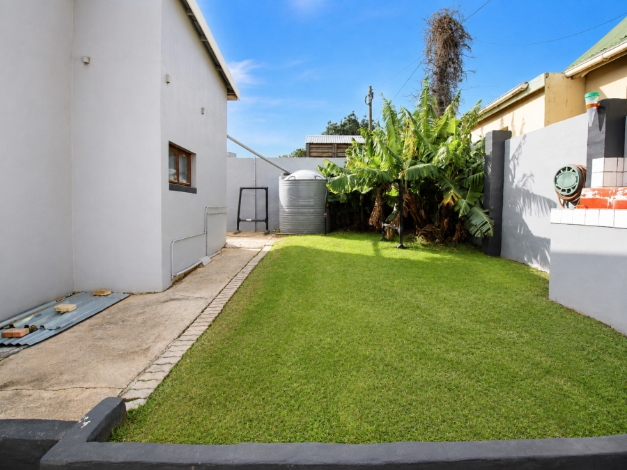 To Let 7 Bedroom Property for Rent in Humansdorp Eastern Cape